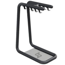 Speediance Organizer -...