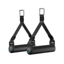 Speediance Smart Handles -...