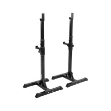 REBEL ACTIVE Adjustable...