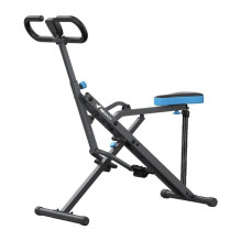 MERACH MR-R07H1 3-in-1...