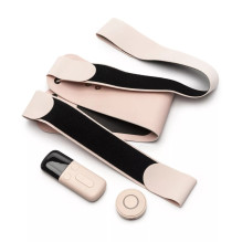 Bodi-Tek BT-ABST-TOP-EU /...