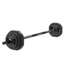 Tunturi Pro aerobikas pump...