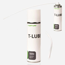 Tunturi T-Lube skrejceliņa...