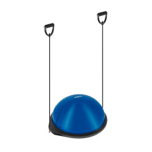 REBEL ACTIVE Balance...