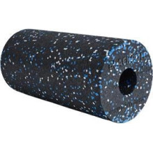 BLACKROLL Fascijas rullis...