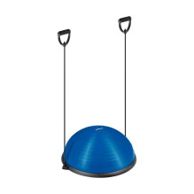 REBEL ACTIVE Pushup un...