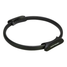 Tunturi Pilates Ring Black...
