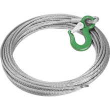 ACCESSORY Tīkla vilkšanas...