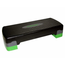 Tunturi Easy Aerobic Step...