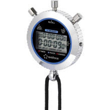 Renkforce RF-SW-200...