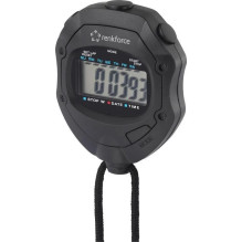 Renkforce RF-SW-110...