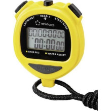 Renkforce RF-SW-120...