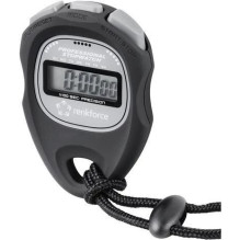 WT-034 Stoppuhr digitāls...