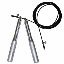 Tunturi Steel Speed Rope ar...
