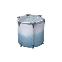 Bestway Barrel Ice Bath...