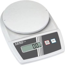 KERN EMB 600-2 precīzijas...