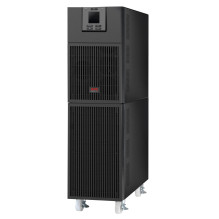 APC SRV6KI nepārtrauktās barošanas avots (UPS) Double-conversion (Online) 6 kVA 6000 W