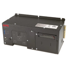 APC SUA500PDRI-S...