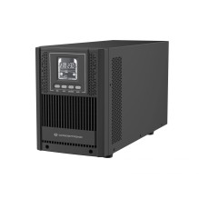 Conceptronic ZEUS52ES2K...