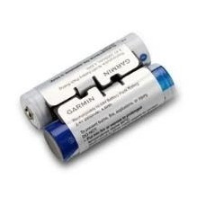 Akumulatora bloks Garmin...