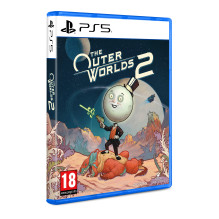 The Outer Worlds 2...
