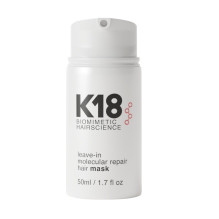 K18 - Leave-In Molecular...