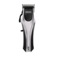 WAHL Rapid clippers 09657.0460