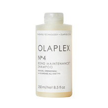 OLAPLEX Nr. 4 Bond...