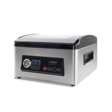 Caso Chamber Vacuum sealer...