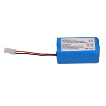 Xiaomi Mi Robot Battery for...