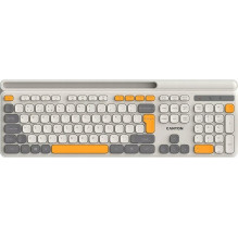 CANYON keyboard HKB-W03 EN...