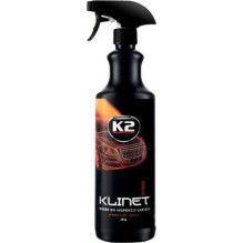 K2 KLINET PRO 1L IPA