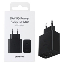 Samsung Fast Type-C Adapter...