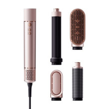 Jimmy Hair Multi Styler HF9...