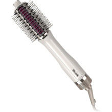 Shark HT202EU SmoothStyle