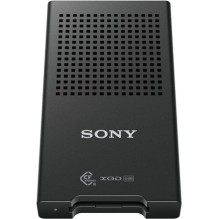 Sony MRW-G1 CFexpress Type...