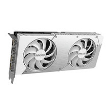 INNO3D GeForce RTX 5060 Ti...
