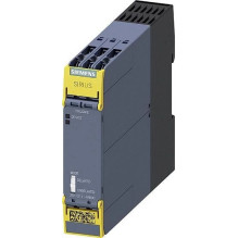 Siemens 3SK1211-1BB40...
