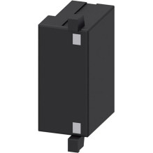 Siemens 3RT29261BB00 -...