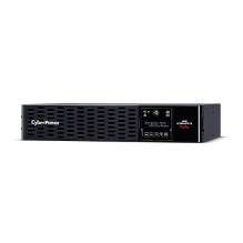 CyberPower PR1500ERT2UC...