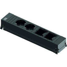 Bachmann 916.0601...