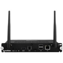 Mini PC Promethean...
