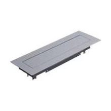 Bachmann TOP FRAME 925.801...