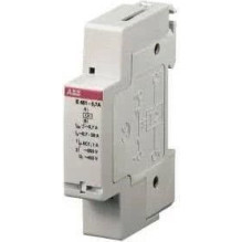 ABB Slodzes atslēgšanas...