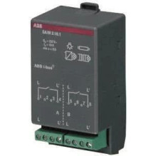 ABB 2CDG110100R0011 KNX ēku...