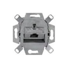 Rutenbeck 136104030 RJ-45...