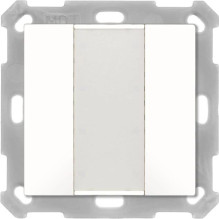Mdt BE-TA5502.G2 KNX...