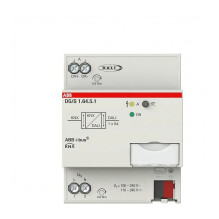 ABB Stotz S&amp;J...