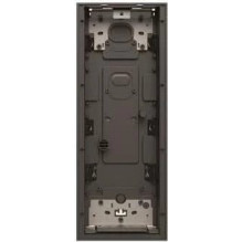 Montāžas kārba 41384F-B-03...