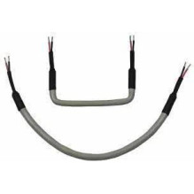 Abb GHQ6301908R0003 KNX un...